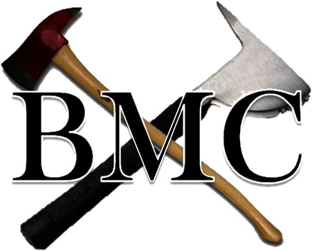 BMC & Sons LLC